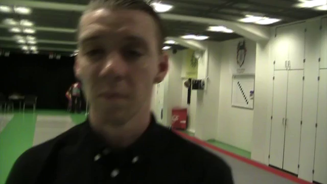 Birkir Már: Nú fer maður á bekkinn hjá Brann